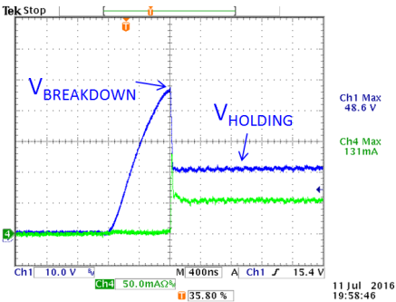 Technical Document Image Preview